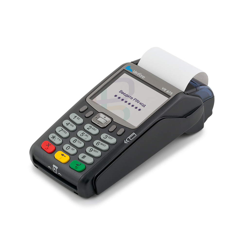 Pos терминал. POS терминал Pax d210. Кассовые аппараты 