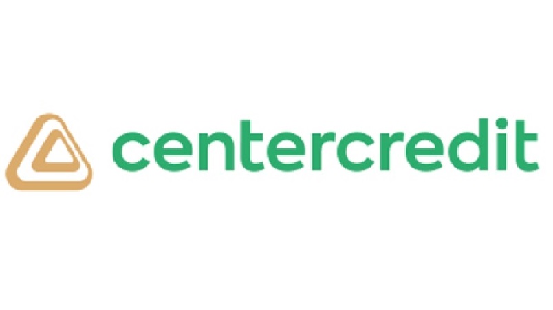 Bank CenterCredit