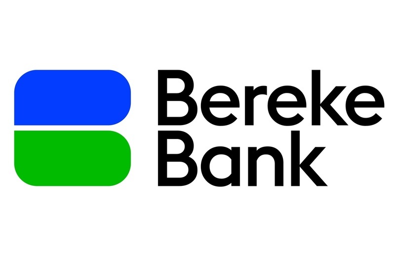 Bereke Bank